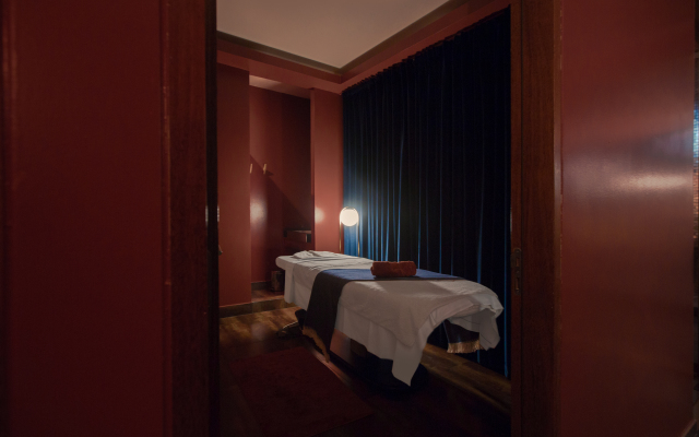 The Vintage Hotel & Spa - Lisbon