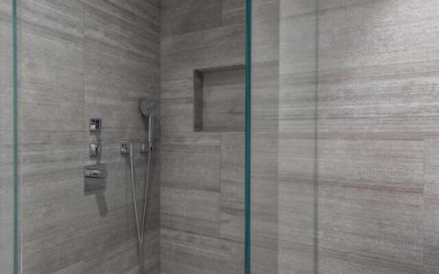 Setai Hotel Private Residence - 3208