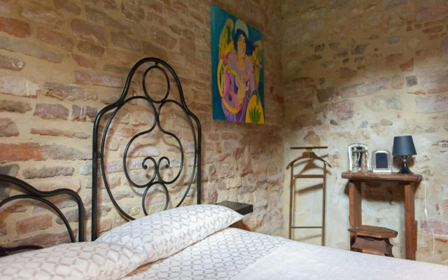 La Residenza Del Bargello