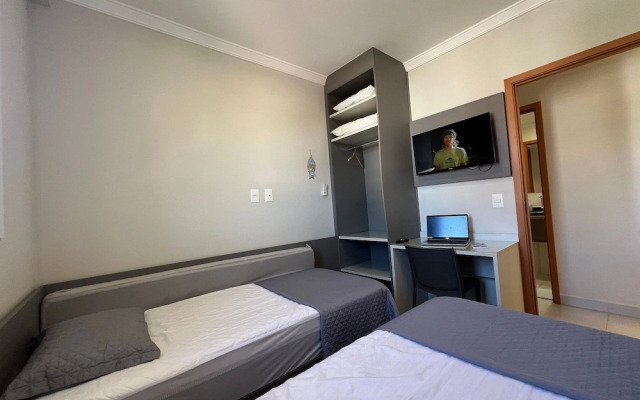 Residencial Vista Verde