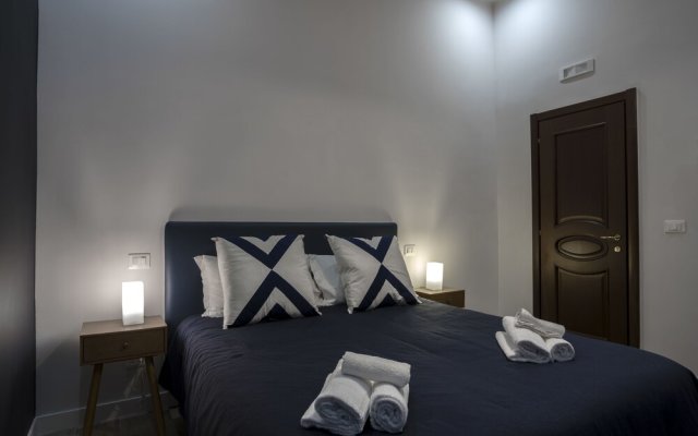 Sant'Alfonso Bed and Breakfast