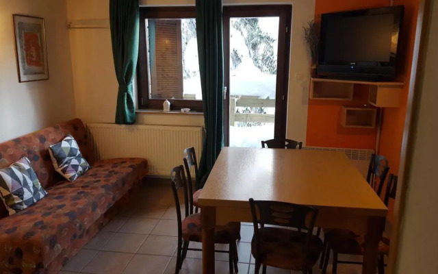 Rogla App Jerebika 11
