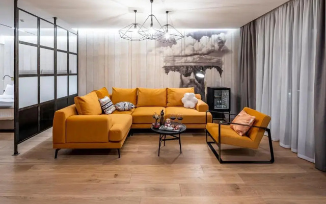 Loft7