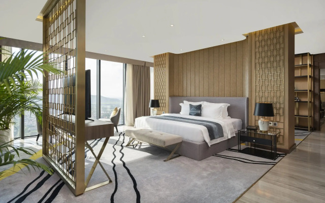 Meliá Vinpearl Thanh Hoa