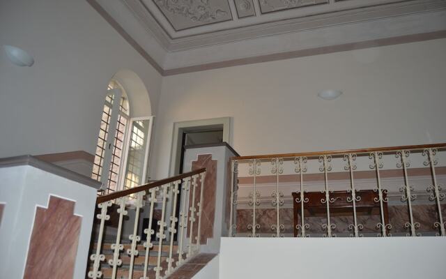 Palazzo Roberti
