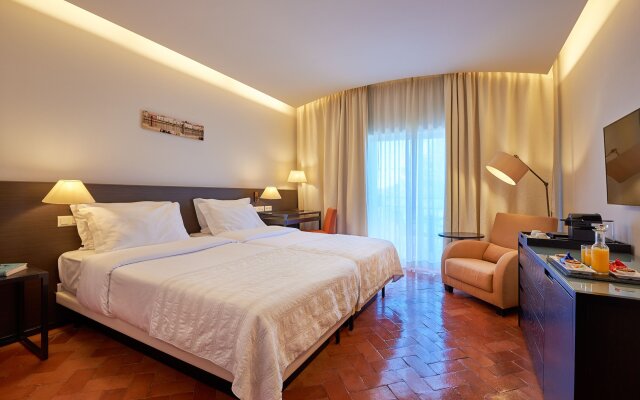 Penina Hotel & Golf Resort