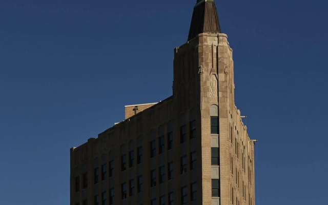 The Robey, Chicago, a Member of Design Hotels