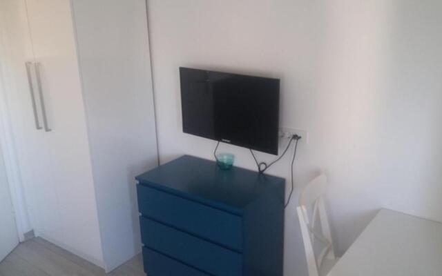 Apartments Antonio