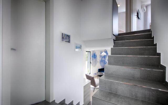 Villa Periska Komiža