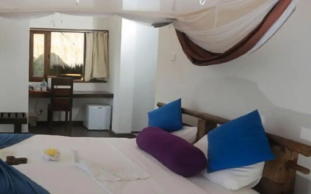 98 Acres Resort & Spa