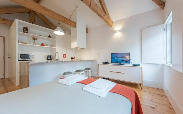 GuestReady - Mellifluous Studio