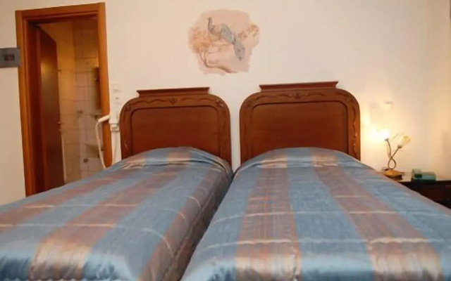 Boutique Hotel Philippion Florina
