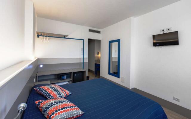 Hotel Martini