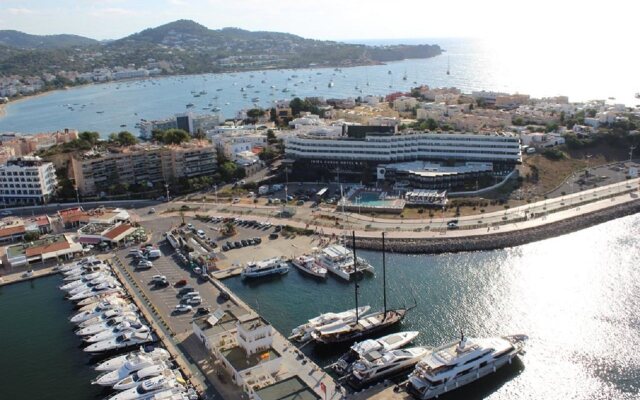 Ibiza Corso Hotel & Spa