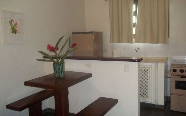 Pousada Das Maritacas