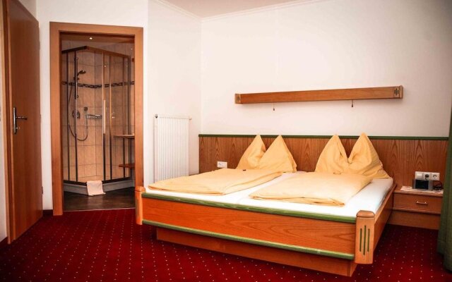 Komfort Appartement Royal Windberger
