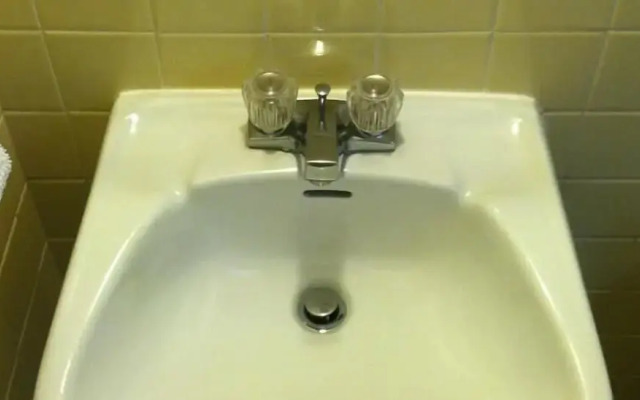 College Inn