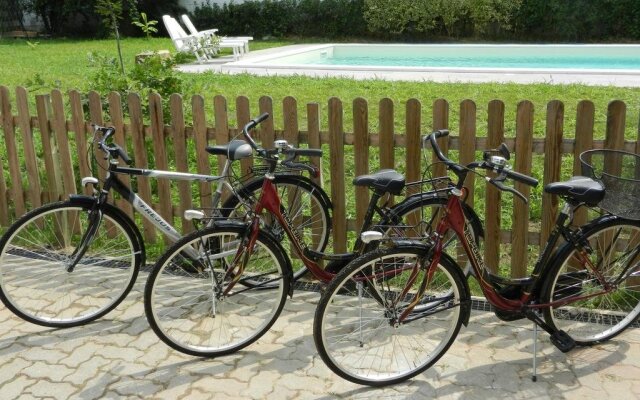 Hibiscus Guest House