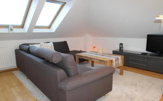 1013 - Sternenhimmel