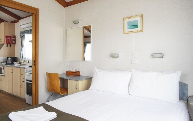 Big4 Inverloch Holiday Park