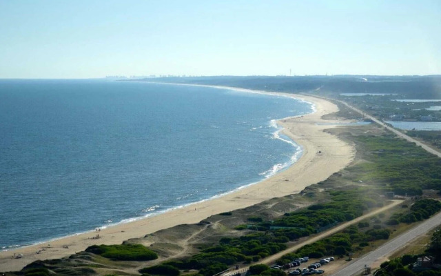 Suroeste Playa