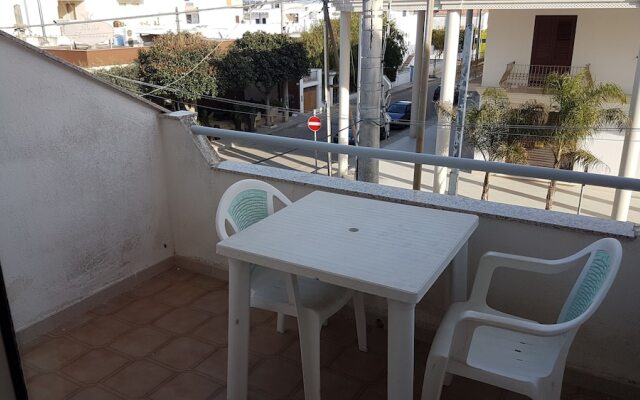 B&B Corallo Rosso