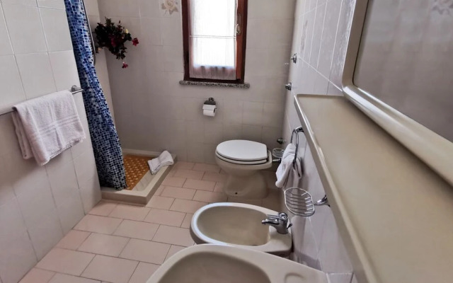 Italianway - La Casa Di Rita