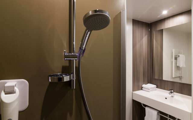 ibis Styles Haarlem City