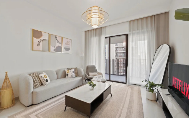 Earthy Elegant 1BR Surf 2 Creek Beach