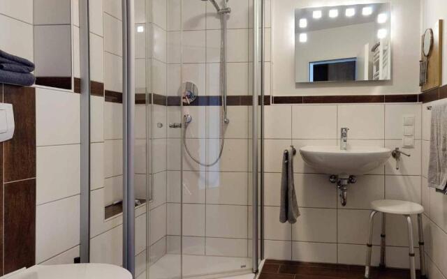 Residenz-Hohe-Lith-Ferienwohnung-412-HLI412