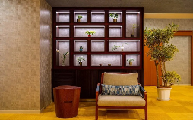 Oile By Dsh Resorts