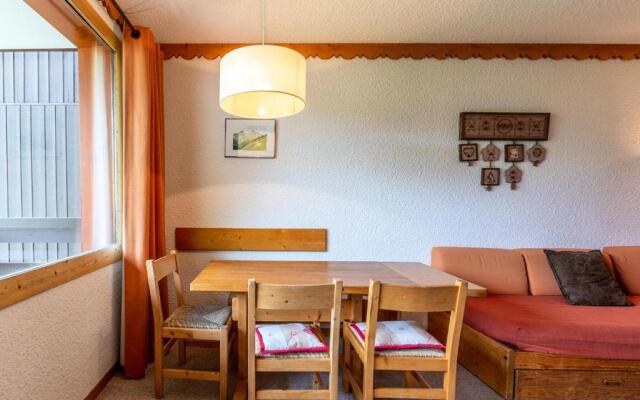 Résidence Verdons - Appartement VERDONS 7 pour 6 Personnes 51