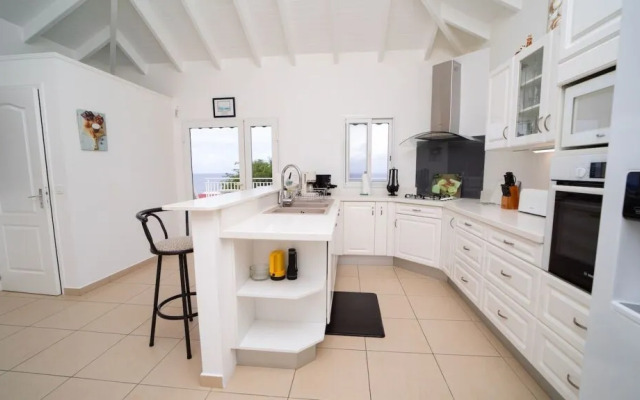 Dream Villa Lurin 1345