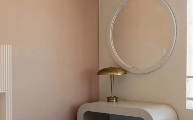 FOUND Hotel Miami Beach