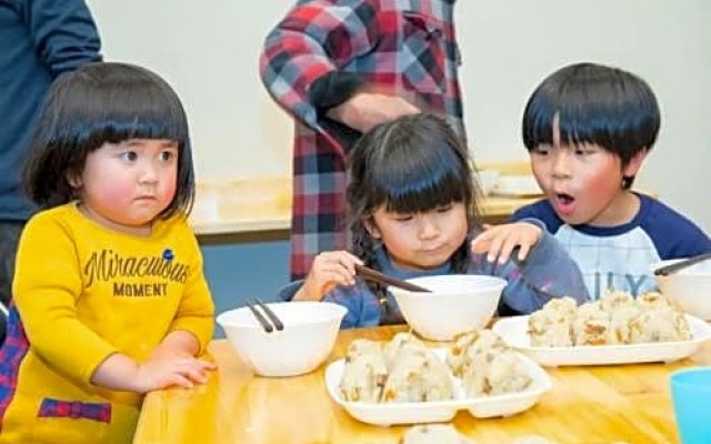 Guest house KURIHAI - Vacation STAY 22274v