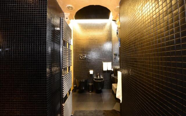 Rentopolis Navona Apartments