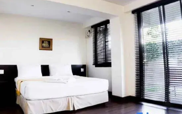 Star 3 Residence