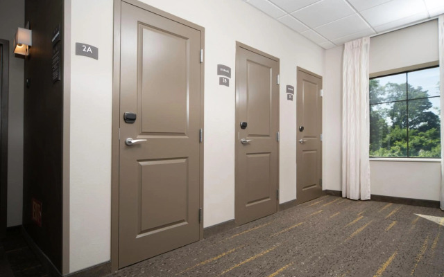 Staybridge Suites Florence by IHG
