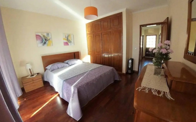 Benoni House by Stay Madeira Island