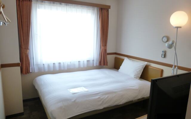 Toyoko Inn Fukuoka Tenjin