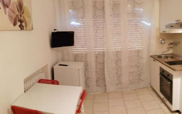 Albergo e Residence Vittoria