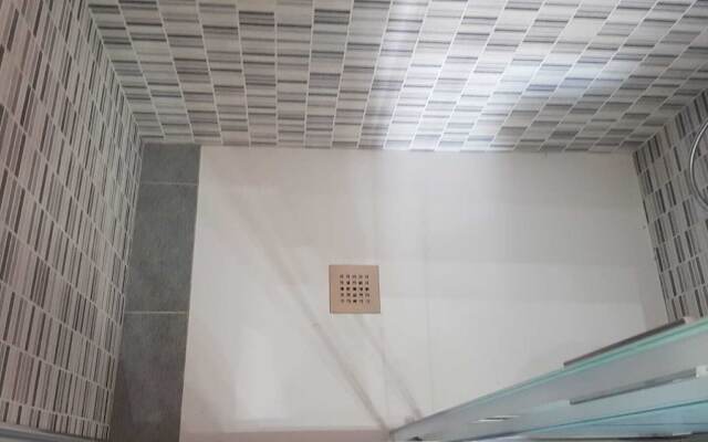 Villette Residence Elicriso