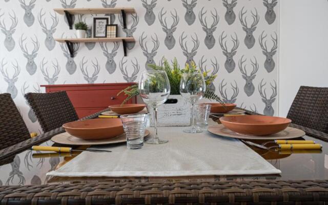 Italianway - Mazzei 50