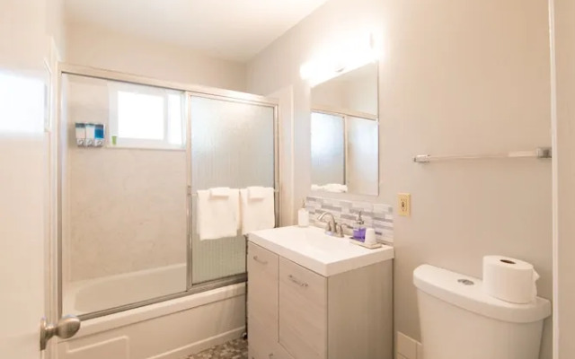 Home Suite Home