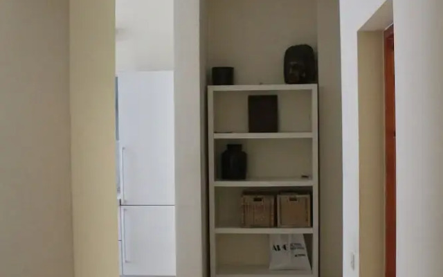 Stylish, Modern, Central Apartment in St Julians, Malta - Sleep 4