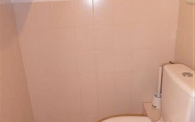 Gerin-Tremblé Eperon B3 appartement 21