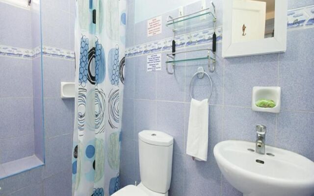 Hostal Casa Elsita
