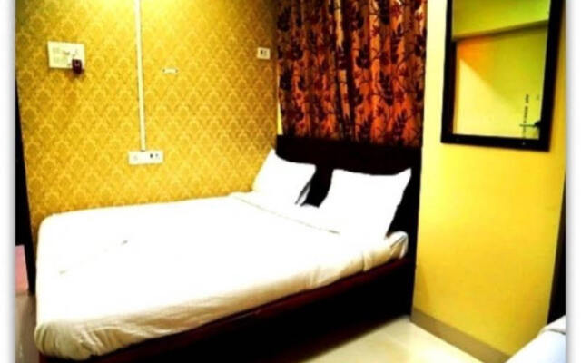 Hotel Saideep