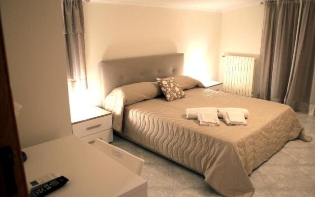 Rara Domus B&B