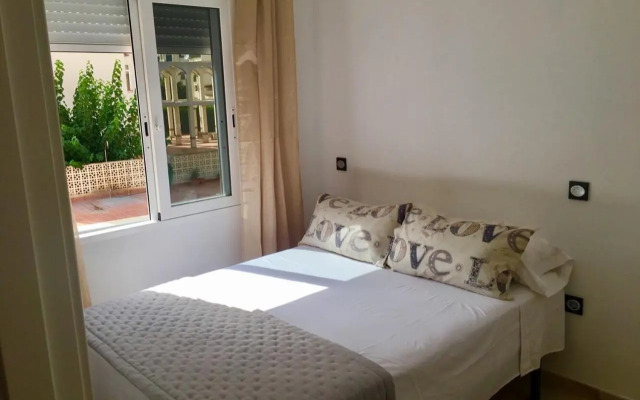 Albir 21 By Albir Proper Properties
